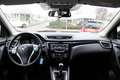 Nissan Qashqai 1.2 Acenta , Clima, PDC, LMV 17 Inch, Cruise, Blue Bruin - thumbnail 12