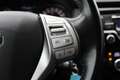 Nissan Qashqai 1.2 Acenta , Clima, PDC, LMV 17 Inch, Cruise, Blue Bruin - thumbnail 17