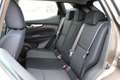 Nissan Qashqai 1.2 Acenta , Clima, PDC, LMV 17 Inch, Cruise, Blue Bruin - thumbnail 13