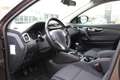 Nissan Qashqai 1.2 Acenta , Clima, PDC, LMV 17 Inch, Cruise, Blue Bruin - thumbnail 10