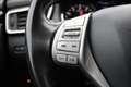 Nissan Qashqai 1.2 Acenta , Clima, PDC, LMV 17 Inch, Cruise, Blue Bruin - thumbnail 16