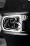 Nissan Qashqai 1.2 Acenta , Clima, PDC, LMV 17 Inch, Cruise, Blue Bruin - thumbnail 21