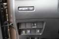 Nissan Qashqai 1.2 Acenta , Clima, PDC, LMV 17 Inch, Cruise, Blue Bruin - thumbnail 15