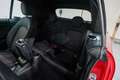 MINI Cooper Cabrio Rojo - thumbnail 44