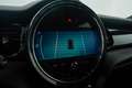 MINI Cooper Cabrio Rojo - thumbnail 40