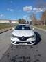 Renault Megane S.T. 1.5dCi Blue Business 85kW Blanco - thumbnail 2