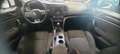 Renault Megane S.T. 1.5dCi Blue Business 85kW Blanco - thumbnail 6