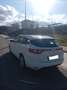 Renault Megane S.T. 1.5dCi Blue Business 85kW Blanco - thumbnail 3