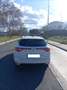 Renault Megane S.T. 1.5dCi Blue Business 85kW Blanco - thumbnail 5