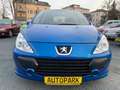 Peugeot 307 Grand Filou*Klima, elektr.FH, Radio/CD,Nr.16 Blau - thumbnail 2