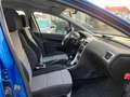 Peugeot 307 Grand Filou*Klima, elektr.FH, Radio/CD,Nr.16 Blau - thumbnail 11