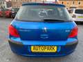 Peugeot 307 Grand Filou*Klima, elektr.FH, Radio/CD,Nr.16 Blau - thumbnail 6