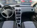 Peugeot 307 Grand Filou*Klima, elektr.FH, Radio/CD,Nr.16 Blau - thumbnail 16