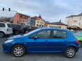 Peugeot 307 Grand Filou*Klima, elektr.FH, Radio/CD,Nr.16 Blau - thumbnail 8