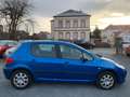 Peugeot 307 Grand Filou*Klima, elektr.FH, Radio/CD,Nr.16 Blau - thumbnail 4