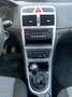 Peugeot 307 Grand Filou*Klima, elektr.FH, Radio/CD,Nr.16 Blau - thumbnail 18