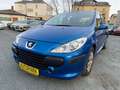 Peugeot 307 Grand Filou*Klima, elektr.FH, Radio/CD,Nr.16 Blau - thumbnail 1