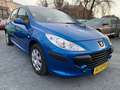 Peugeot 307 Grand Filou*Klima, elektr.FH, Radio/CD,Nr.16 Blau - thumbnail 3