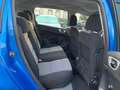Peugeot 307 Grand Filou*Klima, elektr.FH, Radio/CD,Nr.16 Blau - thumbnail 14