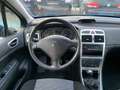 Peugeot 307 Grand Filou*Klima, elektr.FH, Radio/CD,Nr.16 Blau - thumbnail 17