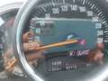 MINI Cooper Clubman Mini Cooper Clubman Zilver - thumbnail 22