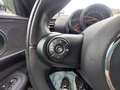 MINI Cooper Clubman Mini Cooper Clubman Zilver - thumbnail 20