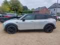 MINI Cooper Clubman Mini Cooper Clubman Zilver - thumbnail 6