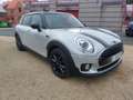 MINI Cooper Clubman Mini Cooper Clubman Zilver - thumbnail 4