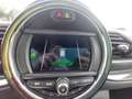 MINI Cooper Clubman Mini Cooper Clubman Zilver - thumbnail 15