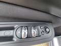 MINI Cooper Clubman Mini Cooper Clubman Zilver - thumbnail 14