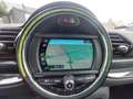 MINI Cooper Clubman Mini Cooper Clubman Zilver - thumbnail 16