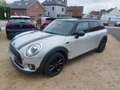 MINI Cooper Clubman Mini Cooper Clubman Zilver - thumbnail 5