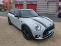 MINI Cooper Clubman Mini Cooper Clubman Zilver - thumbnail 3