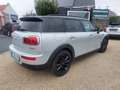 MINI Cooper Clubman Mini Cooper Clubman Zilver - thumbnail 9