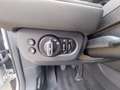 MINI Cooper Clubman Mini Cooper Clubman Zilver - thumbnail 13
