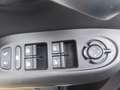 MINI Cooper Clubman Mini Cooper Clubman Zilver - thumbnail 23