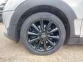 MINI Cooper Clubman Mini Cooper Clubman Zilver - thumbnail 10
