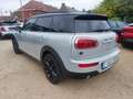 MINI Cooper Clubman Mini Cooper Clubman Zilver - thumbnail 7