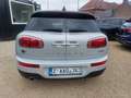 MINI Cooper Clubman Mini Cooper Clubman Zilver - thumbnail 8