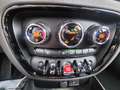 MINI Cooper Clubman Mini Cooper Clubman Zilver - thumbnail 18