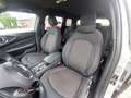 MINI Cooper Clubman Mini Cooper Clubman Zilver - thumbnail 11