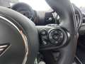 MINI Cooper Clubman Mini Cooper Clubman Zilver - thumbnail 21