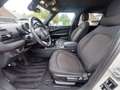 MINI Cooper Clubman Mini Cooper Clubman Zilver - thumbnail 12