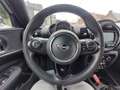 MINI Cooper Clubman Mini Cooper Clubman Zilver - thumbnail 19