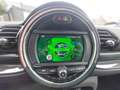 MINI Cooper Clubman Mini Cooper Clubman Zilver - thumbnail 17