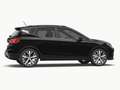 SEAT Arona 1.0 ecotsi xperience 95cv Zwart - thumbnail 2