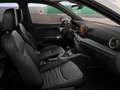 SEAT Arona 1.0 ecotsi xperience 95cv Zwart - thumbnail 5