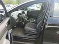 Volkswagen ID.4 Pro Performance PDC ACC LaneAssist Noir - thumbnail 4