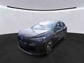 Volkswagen ID.4 Pro Performance PDC ACC LaneAssist Noir - thumbnail 2