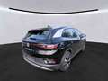 Volkswagen ID.4 Pro Performance PDC ACC LaneAssist Noir - thumbnail 3